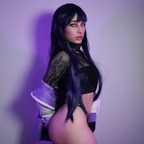 akumagirl (Akkkuma) OF content [NEW] profile picture
