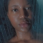 akvama98 (Bad_girl_98💯😈) OF Leaks [FRESH] profile picture