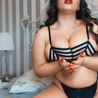 al111 (Al111 😈😛) free OF Leaked Pictures and Videos [FRESH] profile picture