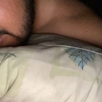 al1244 OnlyFans Leaked Photos and Videos 

 profile picture