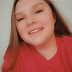 Download alabamabelle OnlyFans leaks for free 

 profile picture