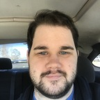 alabamaboy94 OnlyFans Leak 

 profile picture