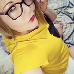 alabamaspice OnlyFans Leaks 

 profile picture