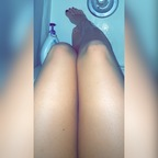 Onlyfans leaked alaca_damn 

 profile picture