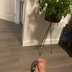 aladinfeettoday OnlyFans Leak 

 profile picture