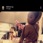 alahnaly (Alahnaly) Only Fans Leaked Pictures and Videos [!NEW!] profile picture