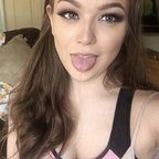 alainafox (Alaina Fox) Only Fans Leaks [!NEW!] profile picture