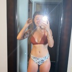 Onlyfans leaked alainalee4 

 profile picture