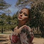 Free access to (@alainalovesyou) Leak OnlyFans 

 profile picture