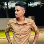 Onlyfans leak alan_10 

 profile picture