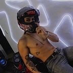alan_arriola OnlyFans Leaked 

 profile picture