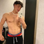 alan_neri (Alan Neri) OnlyFans Leaked Content 

 profile picture