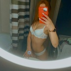 Download alanaaa14 OnlyFans videos and photos for free 

 profile picture
