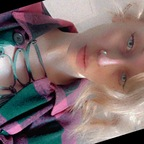 Alana (@alanabb) Leaks OnlyFans 

 profile picture