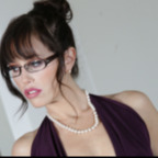 alanacruisexxx (Alana Cruise) Only Fans Leaked Pictures & Videos [FRESH] profile picture