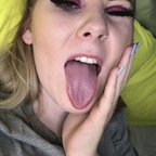 alanadee69 Profile Picture