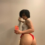 alanahope (Just a lil freak 🫣🥹) OnlyFans Leaked Pictures and Videos 

 profile picture
