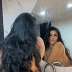 alanaroseolivia (Lani-Rose Olivia) OF Leaks [UPDATED] profile picture