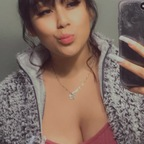 Alani alani.babby Leaked OnlyFans 

 profile picture