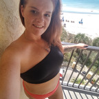 alanie OnlyFans Leaked 

 profile picture