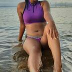 Free access to alaniss Leaks OnlyFans 

 profile picture