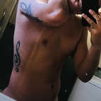 Onlyfans leak alann98 

 profile picture