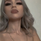 alanna.alexusx (Alanna Alexus 🥂✨) free Only Fans Leaked Pictures & Videos [!NEW!] profile picture