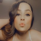 alannah8585 (Alannah8585) OnlyFans content 

 profile picture