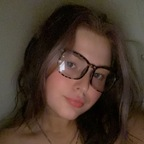 alannahannnn (Alannah) OnlyFans Leaked Videos and Pictures 

 profile picture