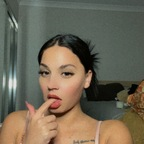 alannahrosee OnlyFans Leak 

 profile picture