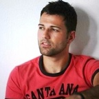 alanscotts79 (Alan Scotts) free OnlyFans Leaked Pictures & Videos [FRESH] profile picture