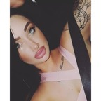 Free access to (alarah.jayne.12x) Leak OnlyFans 

 profile picture