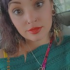 Download alarayne4242 OnlyFans content for free 

 profile picture