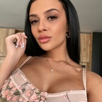 Download alashayk_exclusive OnlyFans leaks for free 

 profile picture