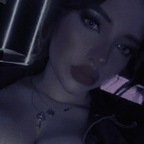 alaska_urrutiat (ALASKA URRUTIA) free OnlyFans content 

 profile picture