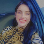 alaskababy2020 (Sam🦋) free OnlyFans content [UPDATED] profile picture