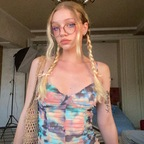 alaskadolly (Alaska🧸💌🎀🦢🩰) OnlyFans Leaked Pictures & Videos 

 profile picture