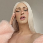 alaskahotmess (Goddess Alaska 👑 Big D Barbie TOP 0.5%) OF Leaked Pictures & Videos [FRESH] profile picture