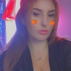 alaskajadex Profile Picture