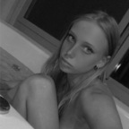alaskakate OnlyFans Leaked Photos and Videos 

 profile picture