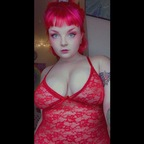 Download alaskanspaceprincess OnlyFans leaks for free 

 profile picture
