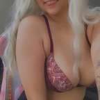 alaskao (alaska) OF Leaked Pictures & Videos [!NEW!] profile picture