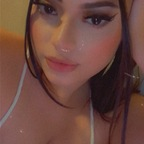 alaskarosexx (Alaska) Only Fans Leaked Pictures & Videos [NEW] profile picture
