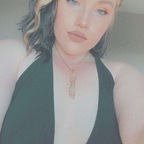 alaskasgreatest (AlaskasGreatest) free OnlyFans Leaked Pictures & Videos 

 profile picture