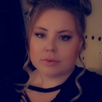 Onlyfans leaks alassska 

 profile picture
