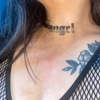 Alaya (alaya.x12) Leaks OnlyFans 

 profile picture