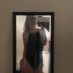 alayna4432 (Alayna) free OnlyFans Leaked Pictures and Videos 

 profile picture