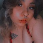 alaynarenee916 (Alayna Brown) free OnlyFans Leaked Videos and Pictures [NEW] profile picture