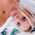 alayssia_xx (Alayssia) OnlyFans Leaks 

 profile picture