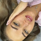 alba555 OnlyFans Leaked Photos and Videos 

 profile picture